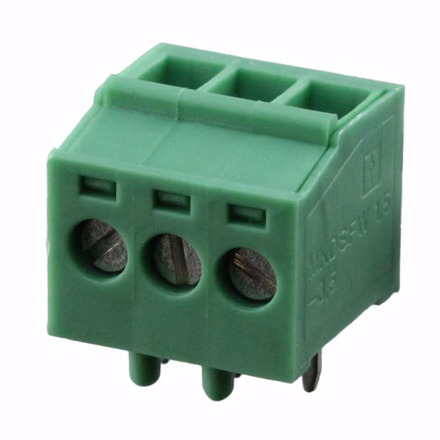 1868131 Phoenix Contact  Fil à carte